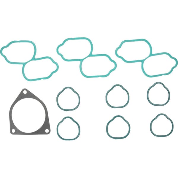 Reinz INTAKE MAN GSKT ST 11-10317-01 - main